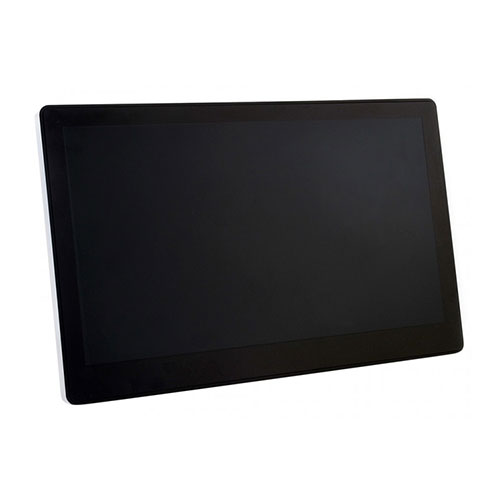 Display Waveshare de Touch screen 11,6″ LCD (1920×1080)