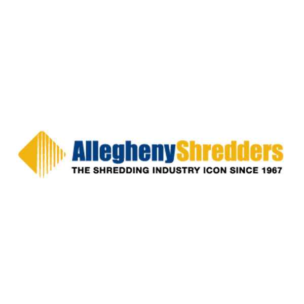 Triturador de Disco Rígido e Dispositivos Eletrônicos - Allegheny