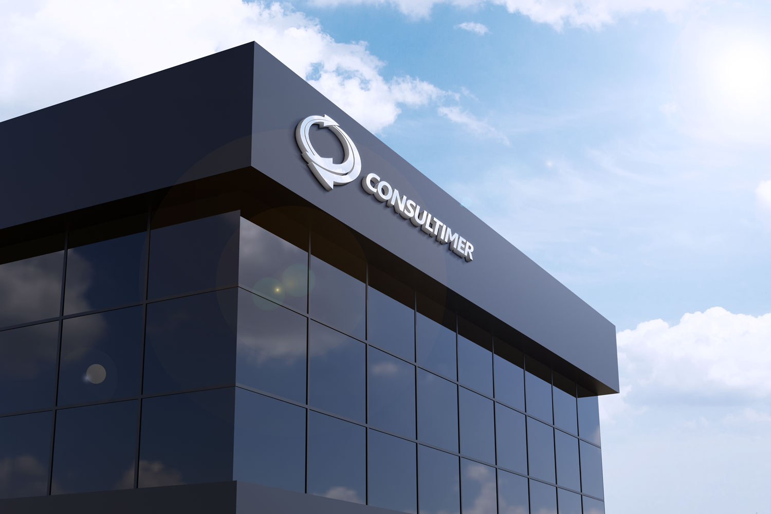 consultimer-fachada consultimer-fachada