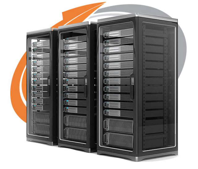 consultimer-produtos-para-data-center- consultimer-produtos-para-data-center-