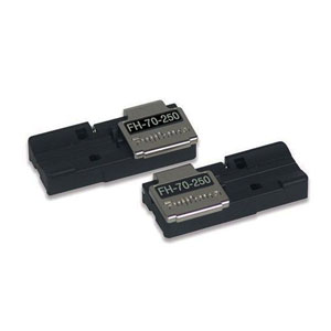 Máquina de Fusão de Fibras Óptica Fujikura – Distrbuidor AutorizadoMáquina Fusão Fibras Óptica – Distrbuidor Autorizado-Fiber-holder-Fujikura Máquina de Fusão de Fibras Óptica Fujikura - Distrbuidor AutorizadoMáquina Fusão Fibras Óptica-Fiber-holder-Fujikura