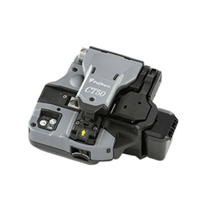 Máquina de Fusão de Fibras Óptica Fujikura – Distrbuidor Autorizadoclivador-ct50-fujikura Máquina de Fusão de Fibras Óptica Fujikura - Distrbuidor Autorizado