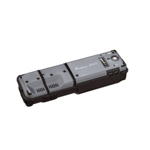 clivador-fujikura-2 Máquina de Fusão de Fibras Óptica Fujikura – Distrbuidor Autorizado Máquina de Fusão de Fibras Óptica Fujikura - Distrbuidor Autorizado