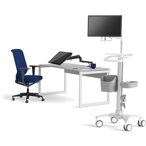 equipamentos-ergonömicos
