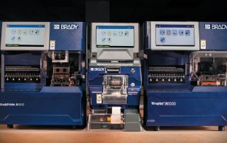 Automatize-sua-identificação-com-Impressoras-Wraptor-Brady
