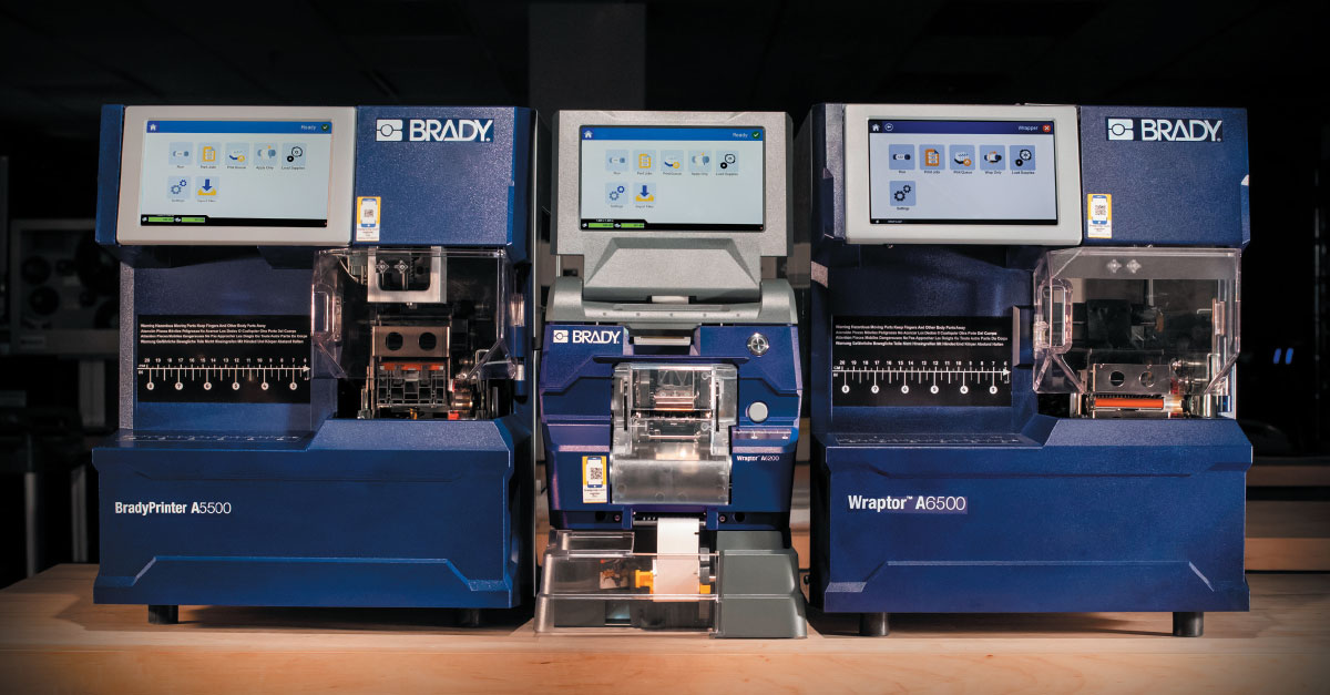 Automatize-sua-identificação-com-Impressoras-Wraptor-Brady