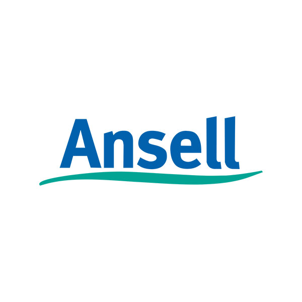 Distribuidor-Autorizado-Ansell