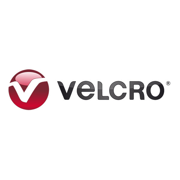 Distribuidor-Autorizado-Velcro