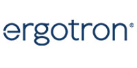 Ergotron—Logo