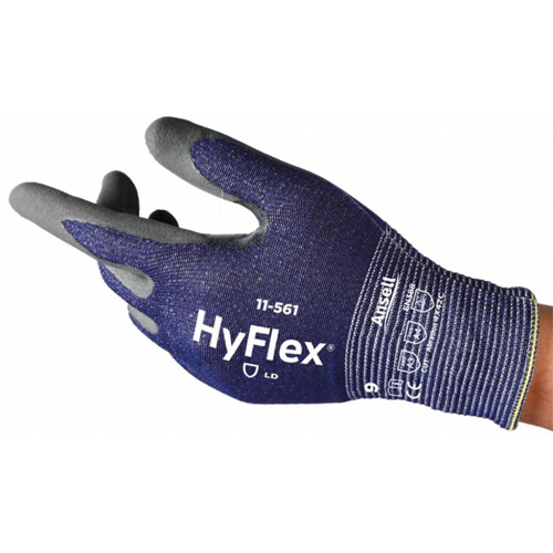 Luva-11-561-HyFlex-Ansell