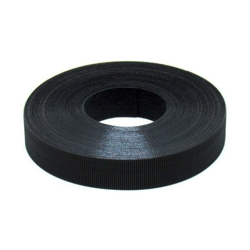 Velcro Qwik Tie organizador de cabos (19,1mm x 22,9m)