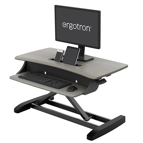 WorkFit-Z-Ergotron-conversor-para-mesa-pequena---33-458-917