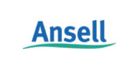 distribuidor-autorizado-ansell—logo