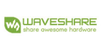distribuidor-autorizado-waveshare distribuidor-autorizado-waveshare