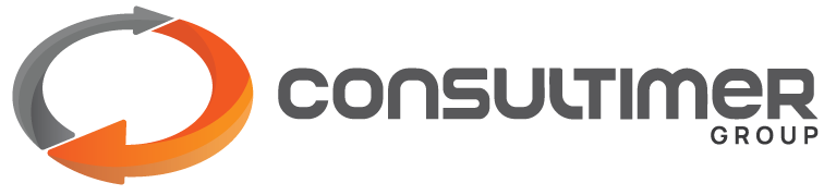 logo-consultimer-group