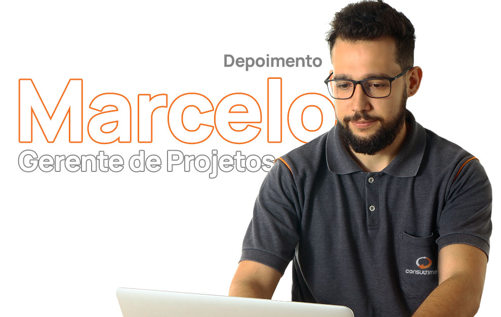 marcelo-vagas–