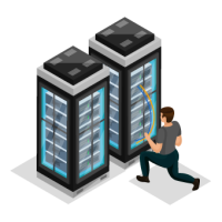 Deployment-para-data-center