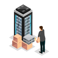 Technical-moves-para -data-center Technical-moves-para -data-center