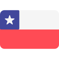 chile-200×200