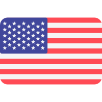 estados-unidos-200×200
