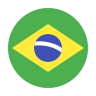 icons8-brazil-96