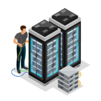 infraestrutura-de-rede-1-200×200 (2)