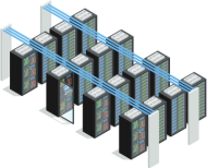 infraestrutura-de-rede-para-data-center infraestrutura-de-rede-para-data-center