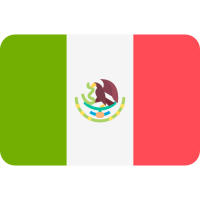 mexico-200×200