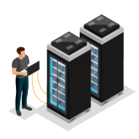 smart-hands-para-data-center smart-hands-para-data-center