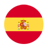 language-spanish-site