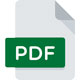 pdf–ambiental