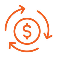 investment-refrigereação-de-data-center-Enclausuramento de Data Center investment-refrigereação-de-data-center-Enclausuramento de Data Center