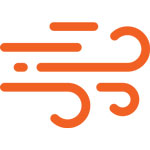 wind-investment-refrigereação-de-data-center-Enclausuramento de Data Center wind-investment-refrigereação-de-data-center-Enclausuramento de Data Center