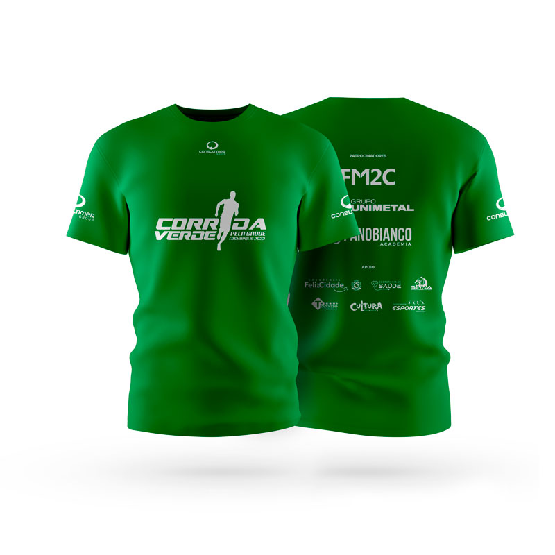 camiseta-corrida-verde-2023