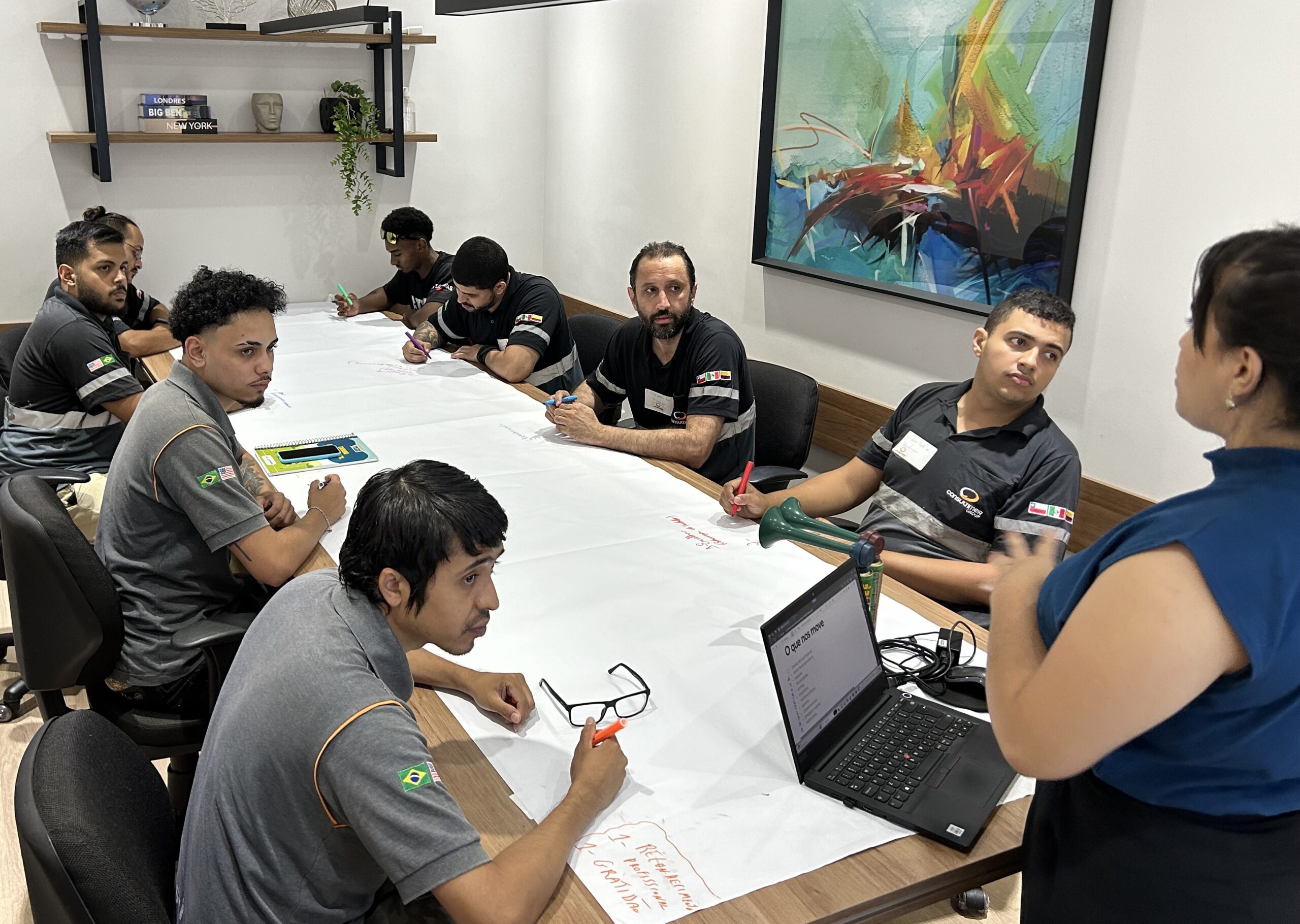 IMG_2870 – edit Sobre a Consultimer