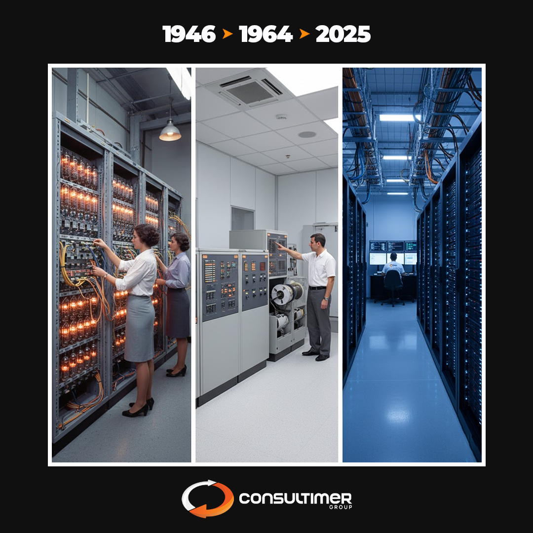 01-datacenter