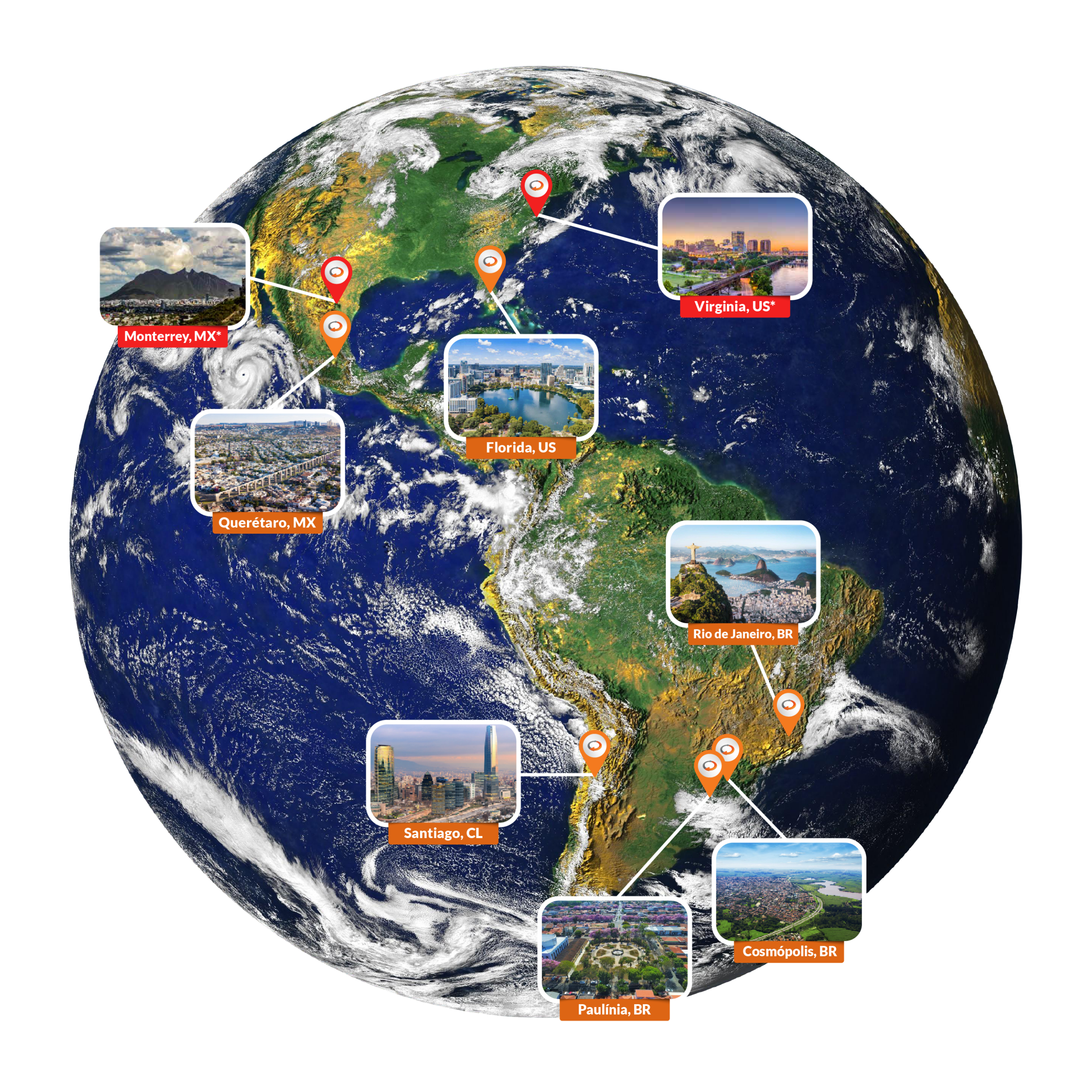 globe-locations_1