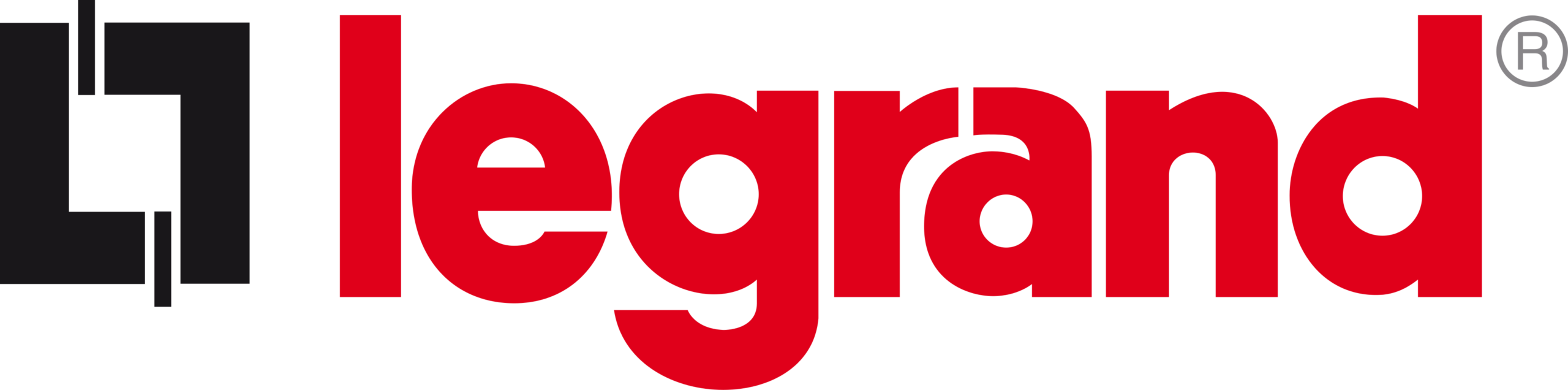legrand-logo-consultimer