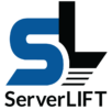serverlift-logo-consultimer